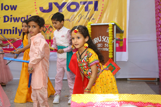 Best CBSE School Gurgaon 178